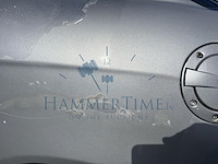 Hyundai coupe 1 6i 16v, 2005 - afbeelding 37 van  45