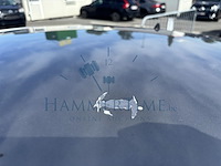 Hyundai coupe 1 6i 16v, 2005 - afbeelding 40 van  45