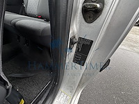 Hyundai elantra 1.6i 16v comfort, 2004 - afbeelding 3 van  26