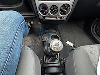 Hyundai elantra 1.6i 16v comfort, 2004 - afbeelding 7 van  26