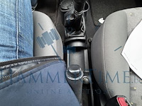 Hyundai elantra 1.6i 16v comfort, 2004 - afbeelding 8 van  26