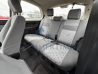 Hyundai elantra 1.6i 16v comfort, 2004 - afbeelding 13 van  26