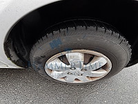 Hyundai elantra 1.6i 16v comfort, 2004 - afbeelding 17 van  26