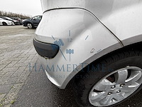 Hyundai elantra 1.6i 16v comfort, 2004 - afbeelding 19 van  26