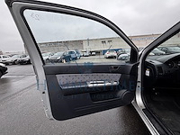 Hyundai elantra 1.6i 16v comfort, 2004 - afbeelding 26 van  26