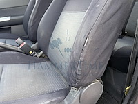 Hyundai getz 1 1i 12v gl, 2008 - afbeelding 3 van  31