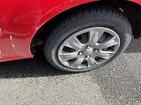 Hyundai getz 1 1i 12v gl, 2008 - afbeelding 13 van  31