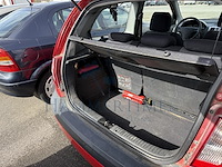 Hyundai getz 1 1i 12v gl, 2008 - afbeelding 15 van  31