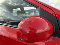 Hyundai getz 1 1i 12v gl, 2008 - afbeelding 22 van  31