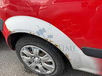 Hyundai getz 1 1i 12v gl, 2008 - afbeelding 24 van  31