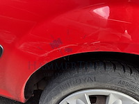 Hyundai getz 1 1i 12v gl, 2008 - afbeelding 25 van  31