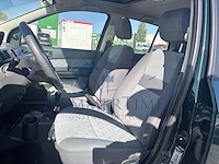 Hyundai getz 1.1i 12v gl, 2004 - afbeelding 2 van  32