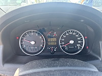 Hyundai getz 1.1i 12v gl, 2004 - afbeelding 5 van  32