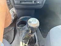 Hyundai getz 1.1i 12v gl, 2004 - afbeelding 8 van  32