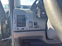 Hyundai getz 1.1i 12v gl, 2004 - afbeelding 11 van  32