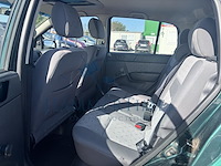 Hyundai getz 1.1i 12v gl, 2004 - afbeelding 13 van  32