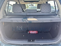Hyundai getz 1.1i 12v gl, 2004 - afbeelding 15 van  32