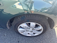 Hyundai getz 1.1i 12v gl, 2004 - afbeelding 18 van  32