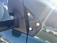 Hyundai getz 1.1i 12v gl, 2004 - afbeelding 26 van  32