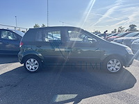 Hyundai getz 1.1i 12v gl, 2004 - afbeelding 27 van  32