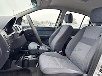 Hyundai getz 1.1i 12v gl, 2006 - afbeelding 2 van  37