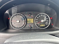 Hyundai getz 1.1i 12v gl, 2006 - afbeelding 5 van  37