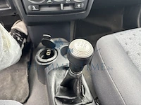 Hyundai getz 1.1i 12v gl, 2006 - afbeelding 8 van  37