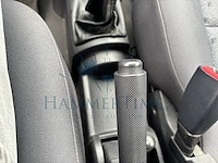 Hyundai getz 1.1i 12v gl, 2006 - afbeelding 9 van  37