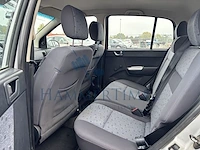 Hyundai getz 1.1i 12v gl, 2006 - afbeelding 13 van  37