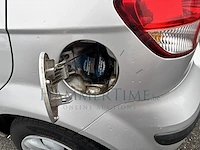 Hyundai getz 1.1i 12v gl, 2006 - afbeelding 14 van  37