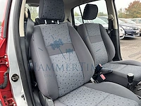 Hyundai getz 1.1i 12v gl, 2006 - afbeelding 17 van  37