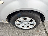 Hyundai getz 1.1i 12v gl, 2006 - afbeelding 18 van  37