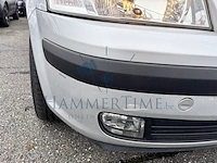 Hyundai getz 1.1i 12v gl, 2006 - afbeelding 21 van  37