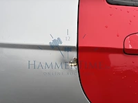Hyundai getz 1.1i 12v gl, 2006 - afbeelding 26 van  37