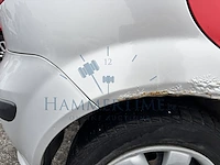 Hyundai getz 1.1i 12v gl, 2006 - afbeelding 27 van  37