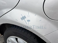 Hyundai getz 1.1i 12v gl, 2006 - afbeelding 29 van  37