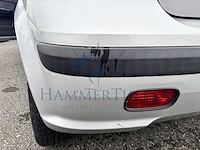 Hyundai getz 1.1i 12v gl, 2006 - afbeelding 30 van  37