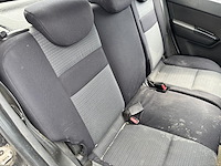 Hyundai getz, 2006 - afbeelding 2 van  14