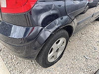 Hyundai getz, 2006 - afbeelding 3 van  14