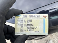Hyundai getz, 2006 - afbeelding 6 van  14