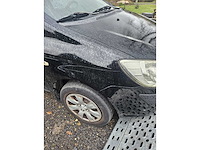 Hyundai getz auto 2006 - afbeelding 2 van  16