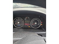 Hyundai getz auto 2006 - afbeelding 6 van  16