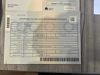 Hyundai getz auto 2006 - afbeelding 8 van  16