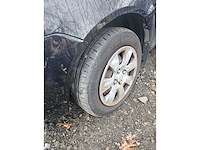 Hyundai getz auto 2006 - afbeelding 10 van  16