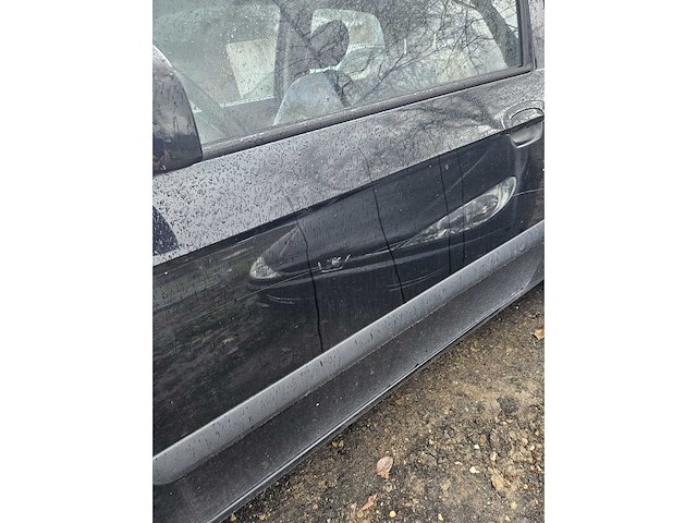 Hyundai getz auto 2006 - afbeelding 11 van  16