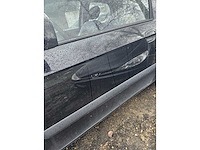 Hyundai getz auto 2006 - afbeelding 11 van  16