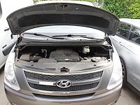 Hyundai h-1 - afbeelding 2 van  13
