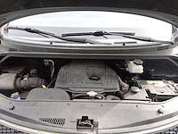 Hyundai h-1 - afbeelding 3 van  13