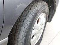 Hyundai h-1 - afbeelding 5 van  13
