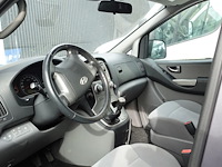 Hyundai h-1 - afbeelding 10 van  13